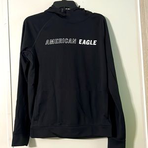 American Eagle Hoodie size XS